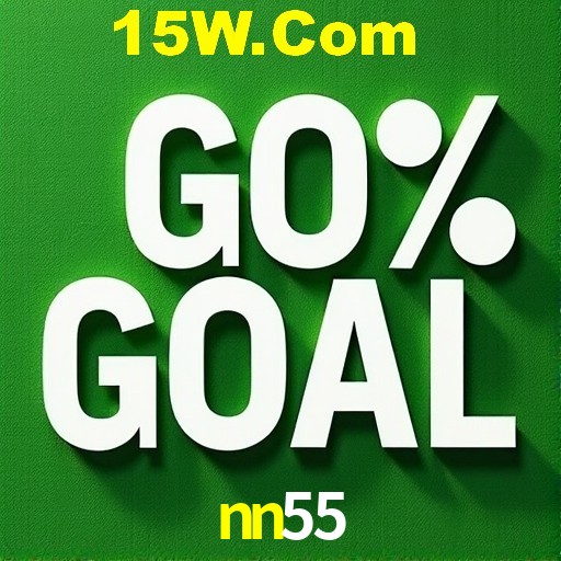 A Emoção da Loteria na nn55: Uma Chance de Mudança de Vida