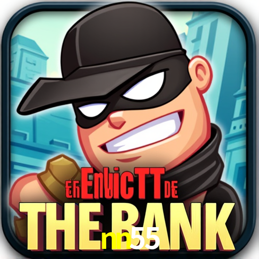 Apostas Esportivas na nn55: Um Guia Completo