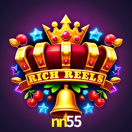 Estratégias Crash Games nn55