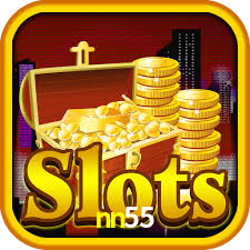 nn55: A Experiência de Casino com Jogos de Mesa ao Vivo