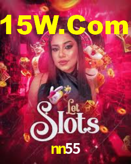 Interface Premium nn55