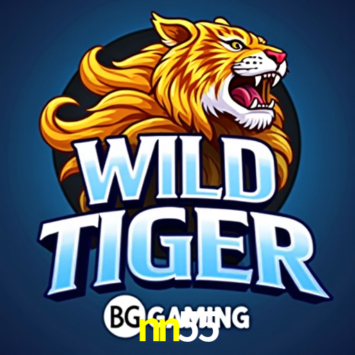 Interface do App nn55