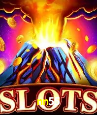 Integração de APIs nn55