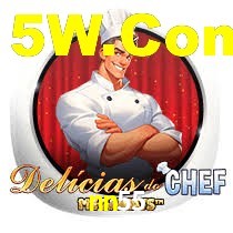 nn55: Jogos de Caça-Níqueis-Altas Recompensas, Roleta-Velocidade, Blackjack-Desafios Máximos