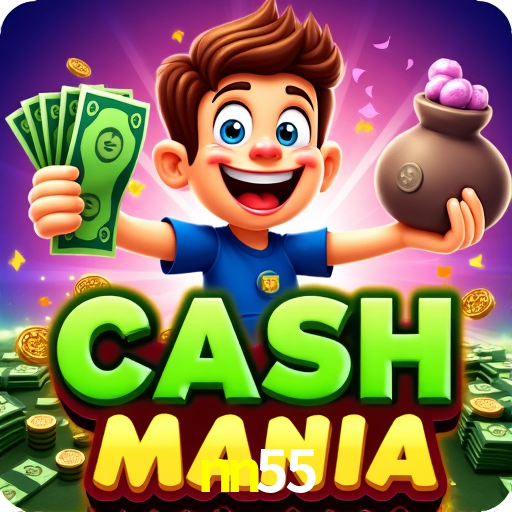 A Ascensão dos Esportes Eletrônicos: Um Novo Paradigma no Entretenimento