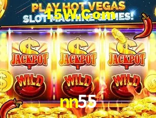 Cadastro Rápido nn55