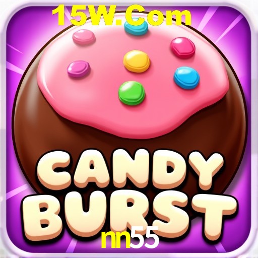 Desvendando o Mundo dos Jogos Virtuais na nn55