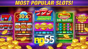 Explore as vantagens do nn55: serviço profissional e confiabilidade