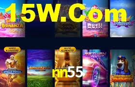 nn55,nn55.vip
