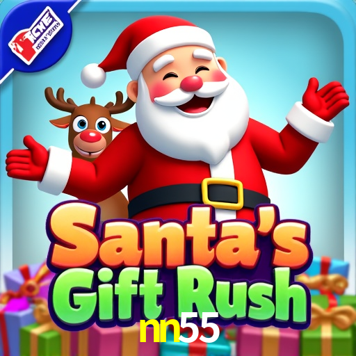 Apostas de Futebol nn55