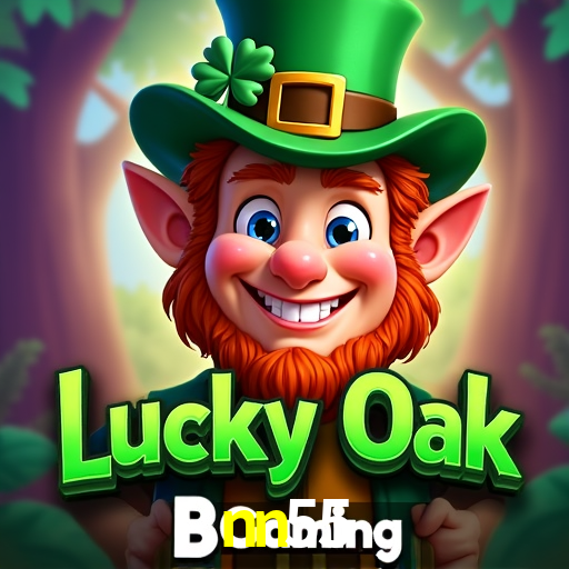 Desvendando o Mundo dos Jogos Virtuais na nn55