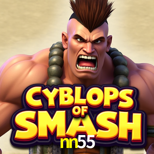 A Experiência Imersiva dos Cassinos Ao Vivo no nn55