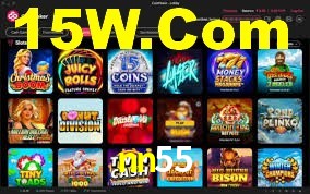 Experimente o Login Seguro Premium no nn55