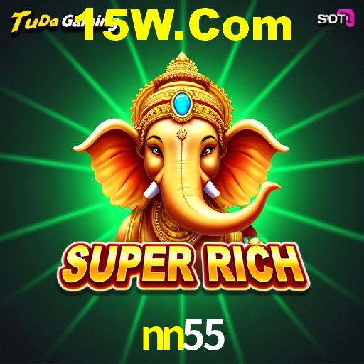 Mesa de Blackjack nn55