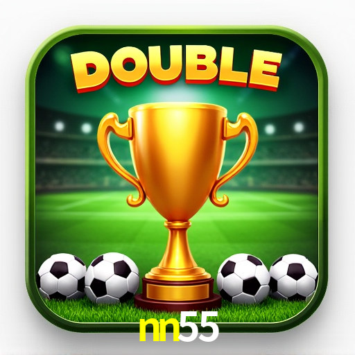 Recursos de Bônus nn55