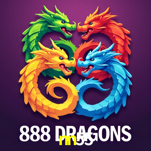 Descubra o Programa VIP da nn55: Vantagens Exclusivas para Jogadores