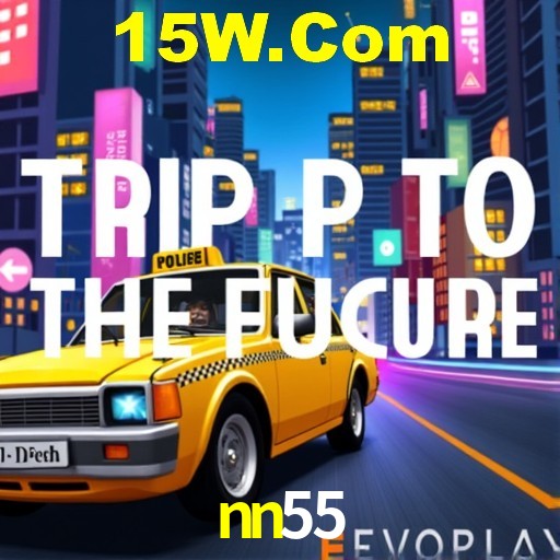 Apostas de Futebol nn55