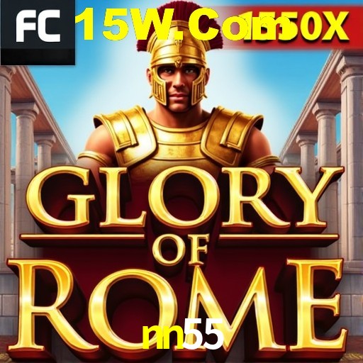 Jogos Exclusivos nn55