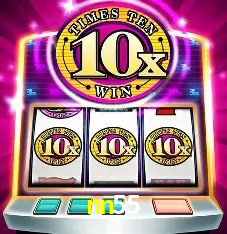 Especiais de Fim de Semana nn55