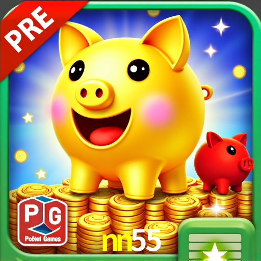 A Popularidade dos Caça-Níqueis no nn55