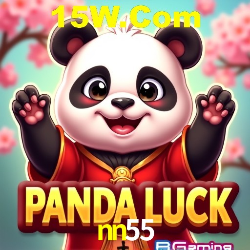 A Popularidade dos Caça-Níqueis no nn55