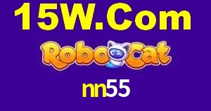 Descubra o Mundo do Cassino Online com nn55