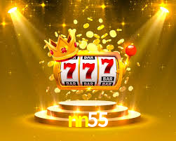 Descubra a Magia dos Jogos de Arcade no nn55