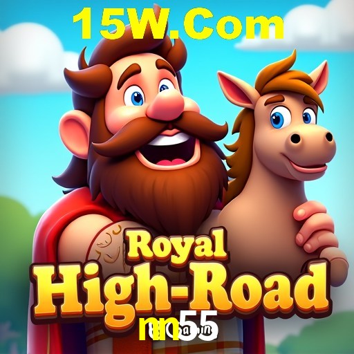 Desvendando o Mundo dos Jogos Virtuais na nn55