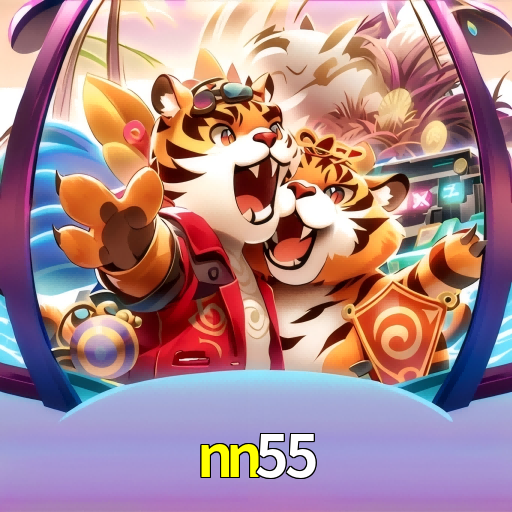 nn55